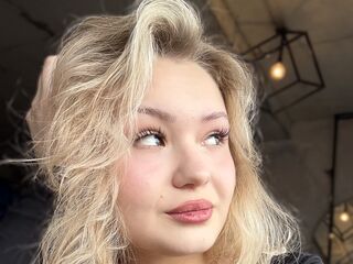 sexy cam LavernaMonnot