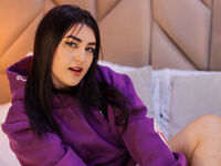 free live webcam chat LeaWhites