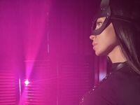 hot videochat LeilaNyman