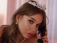 hot webcamslut LeonardaYudell