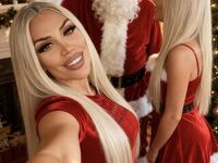 jasmin videochat LeticiaLoren