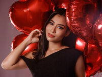 adultcam picture LiaValtori