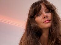 hot strip tease web cam LilyRoselyn