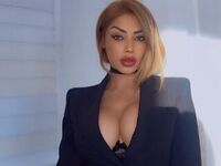 camgirl porn LindaDu
