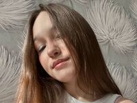 jasmin camgirl video LindaMatteson