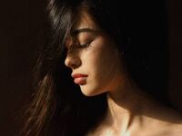 camgirl webcam sex pic LisaColee