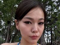 camsex picture LisabethHal