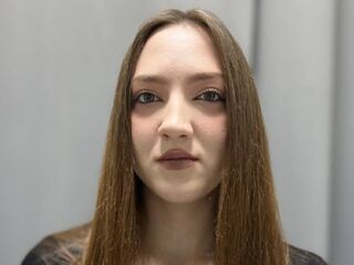 camgirl webcam sex picture LisanBrown