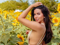 cam stripper LolaCol