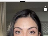 cam slut chat LolaPrice