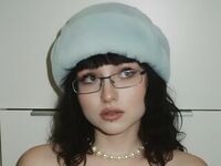 webcam stripper LonnieMackaman