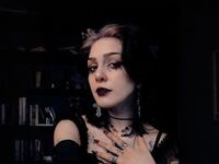 livesex video LorenLoiss