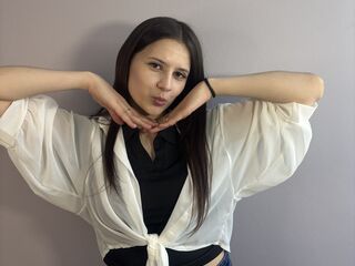 webcam live sex LornaInglin