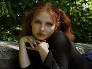 free web cam LorraineJohnson