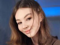 shaved pussy web cam LuanneGfroerer