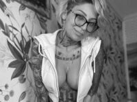 webcam bitch LuckyDeniz