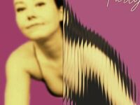 adult chat LucyLevatto