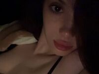 hot cam slut LulaLastula