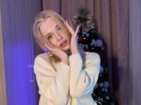 camgirl picture LynGoodhart