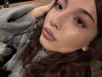 adult cam chat room LynetteLavoie