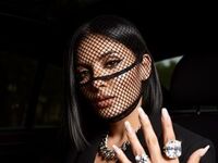 adult videochat cam MadelineDemie