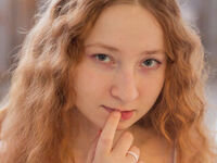 jasmin live sex show MadgeRemerez