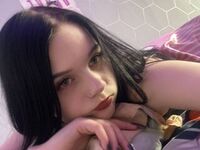 hot cam girl MaishaHanawalt