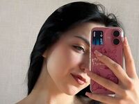 naked cam chatroom MalorieDelgreco