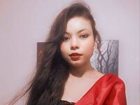 shower sex webcam MargaritaStark