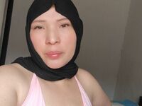 live porn show MariaAsy