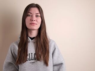 chat room free MaribelLolley