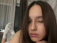 shaved pussy web cam MariellaLot