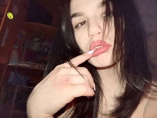 nude webcam girl pic MarinaSemo