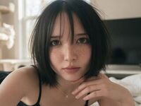 live teaser cam MarkitaLocantore