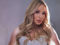 jasmin cam hooker MarryDavies