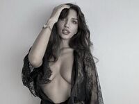 extreme webcam video MathildaLian