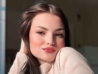 webcam picture MaybelleBeuerle