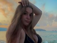 real live cam pic MeganPerson