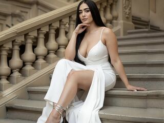 naked cam chatroom MeghanGomes