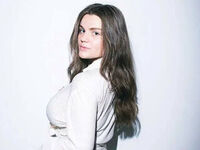 live free chat MelaniMell