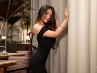 livesex show MiaDeliz