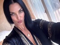 cam girl video chat MiaMontal