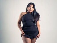 camgirl webcam picture MiaPolett