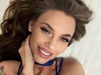 naughty camgirl MichelleRouz