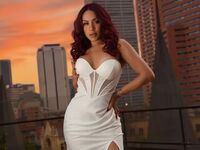 hot girl cam video MilaGreco