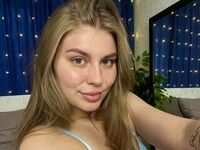 cam girl photo MilaOlivers