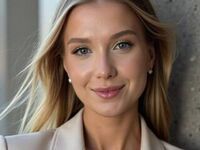 anal sex cam MinaWane