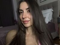 jasmin cam girl video MissAlyse