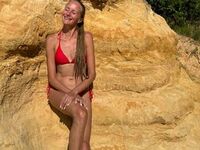 nude cam girl picture MonaLika