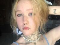 hot cam girl masturbating MoriahEverly